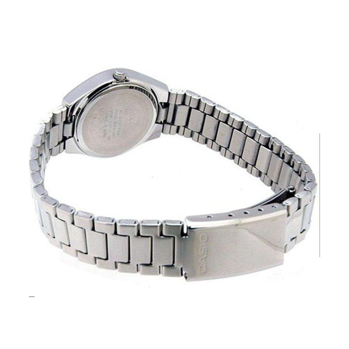 Дамски часовник CASIO - LTP-1170A-2ARDF