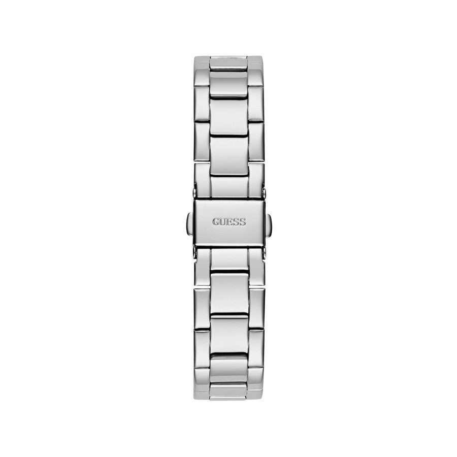 Дамски часовник GUESS - GW0670L1