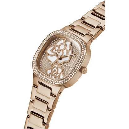 Дамски часовник GUESS - GW0544L4