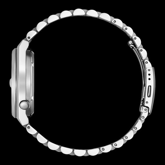 Мъжки часовник CITIZEN - NJ0151-88M