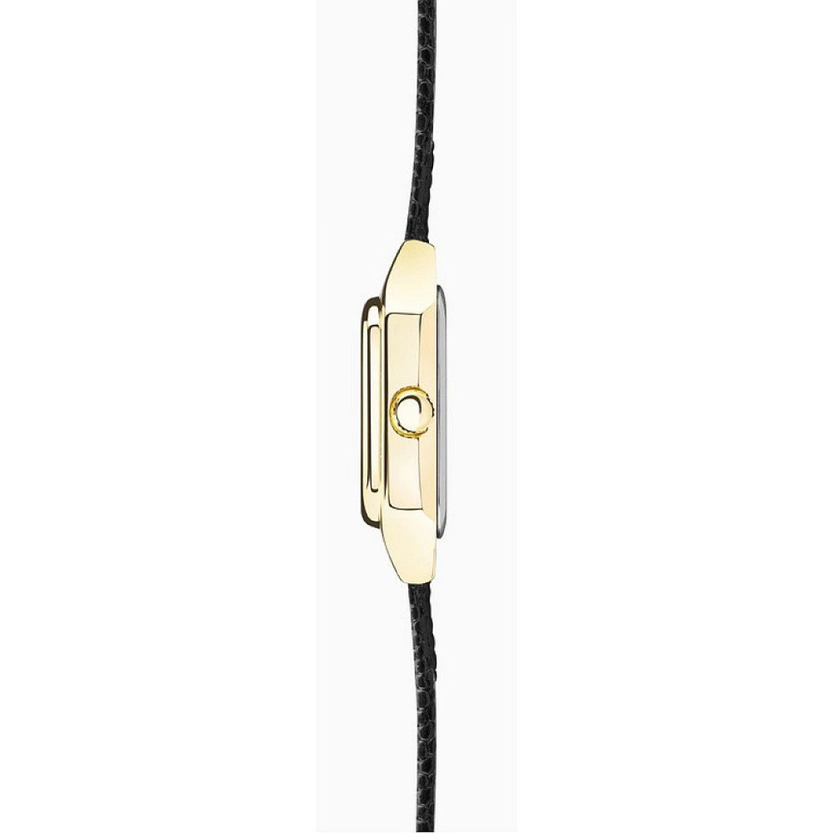Дамски аналогов часовник Sekonda Monica - S-40557.00