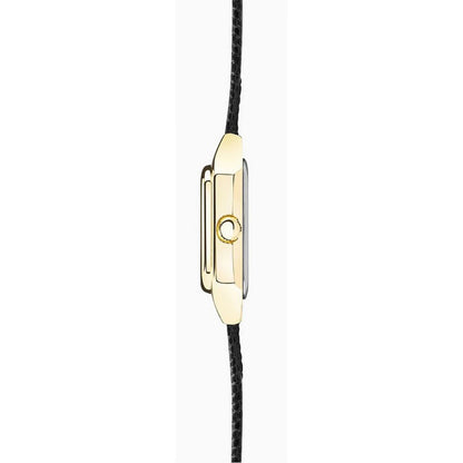 Дамски аналогов часовник Sekonda Monica - S-40557.00