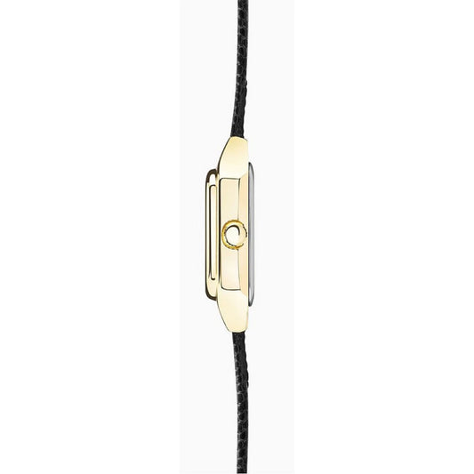 Дамски аналогов часовник Sekonda Monica - S-40557.00