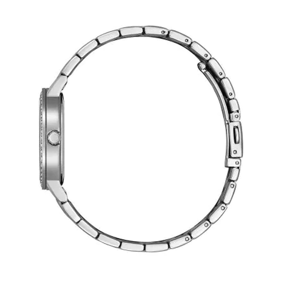 Дамски часовник CITIZEN - EL3100-55X