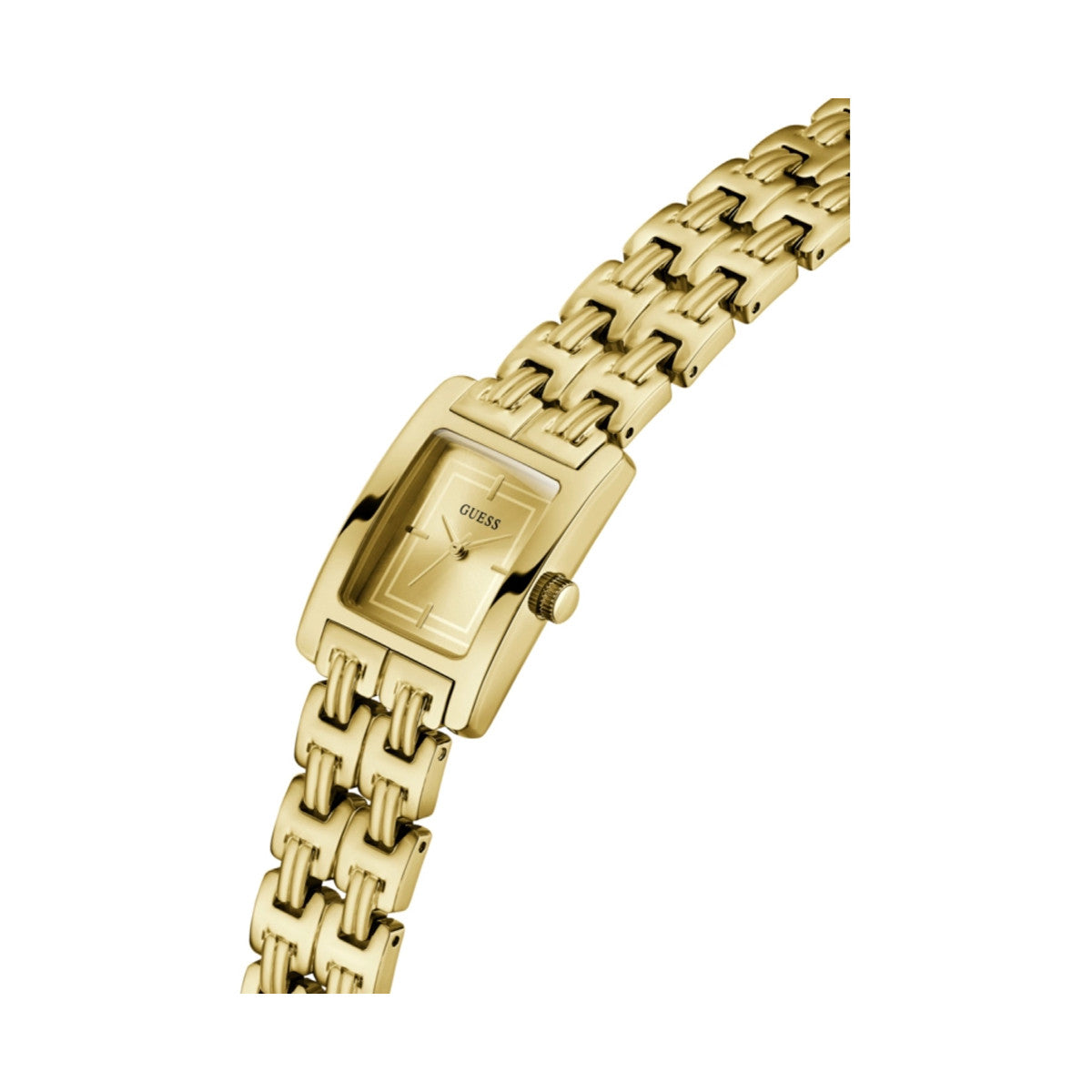 Дамски часовник GUESS - GW1026L2