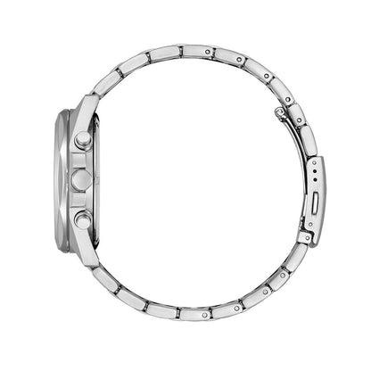Мъжки часовник CITIZEN - CA4590-81X
