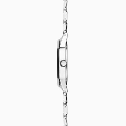 Мъжки часовник Sekonda Beaumont - S-30246.00