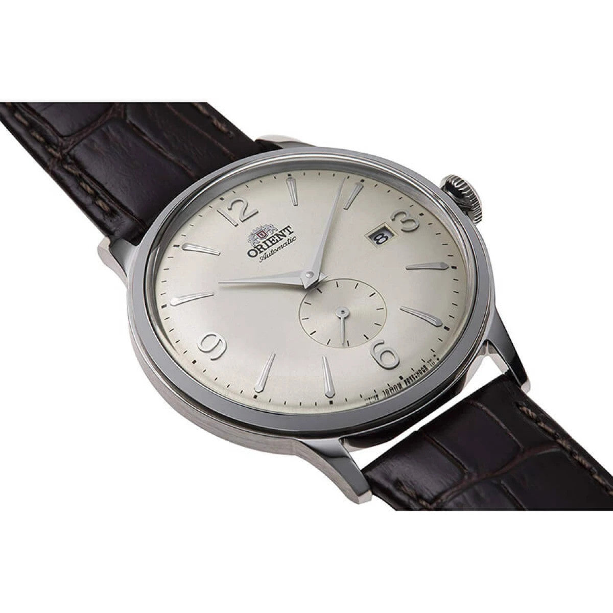 Мъжки часовник ORIENT - RA-AP0003S