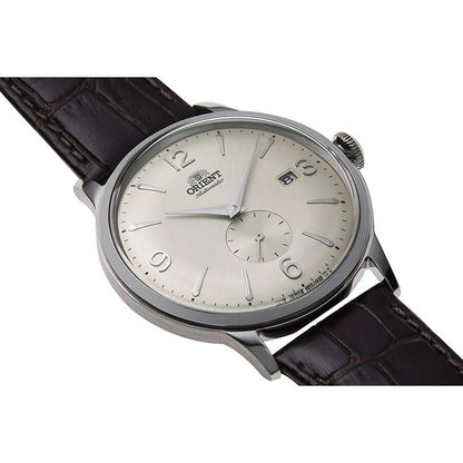 Мъжки часовник ORIENT - RA-AP0003S