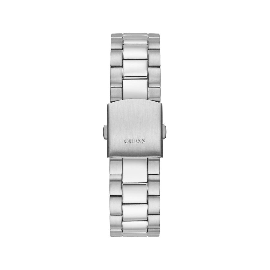Мъжки часовник GUESS - GW0265G10