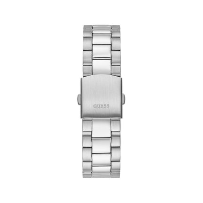 Мъжки часовник GUESS - GW0265G10