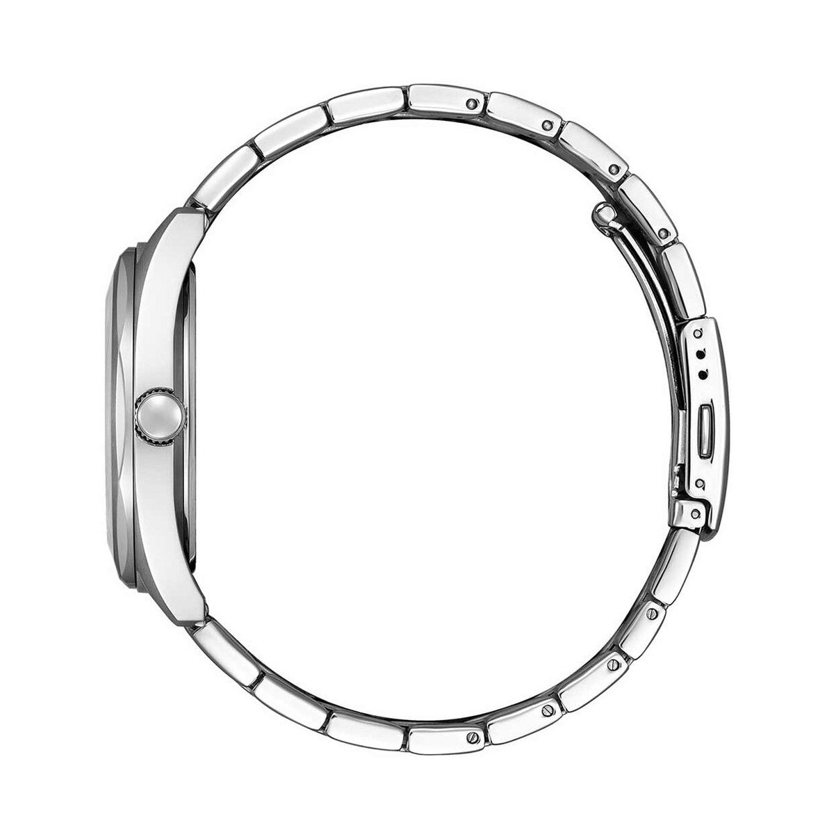 Мъжки часовник CITIZEN - BI5110-54H