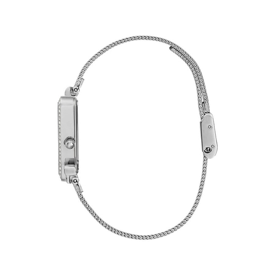 Дамски часовник GUESS - GW0508L1