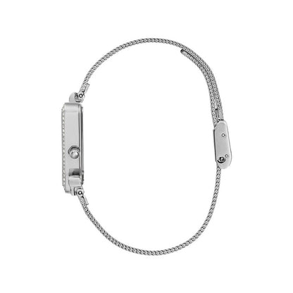 Дамски часовник GUESS - GW0508L1