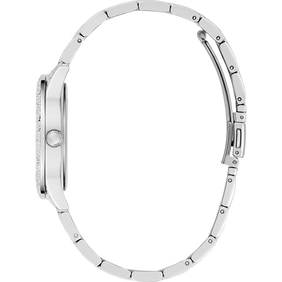 Дамски часовник GUESS - GW0746L1