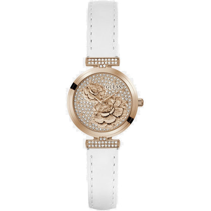 Дамски часовник GUESS - GW1046L4