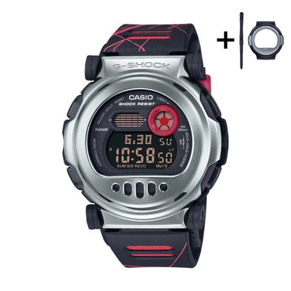 Мъжки часовник CASIO - G-B001MVA-1ER