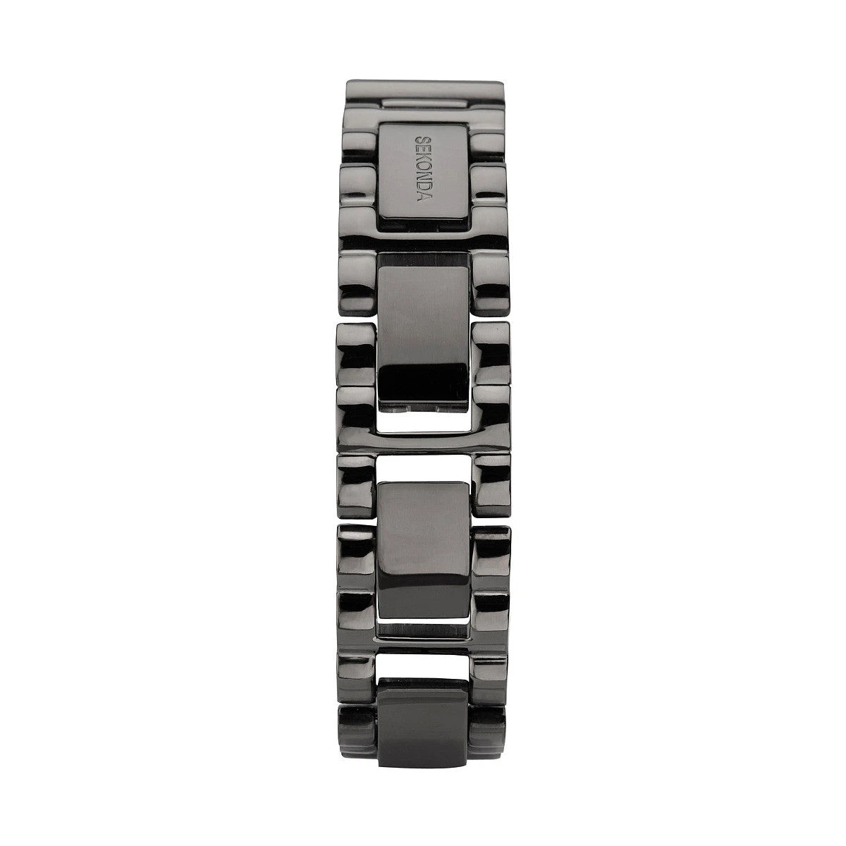 Дамски часовник SEKONDA - S-2948.94
