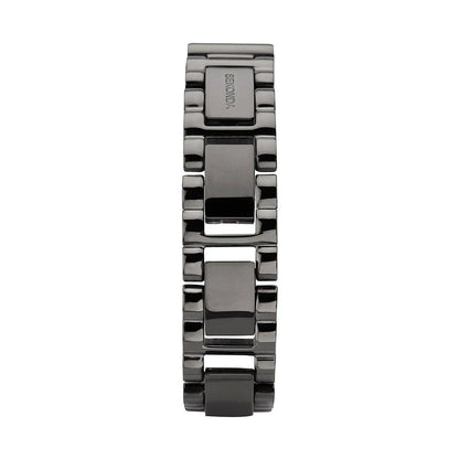 Дамски часовник SEKONDA - S-2948.94