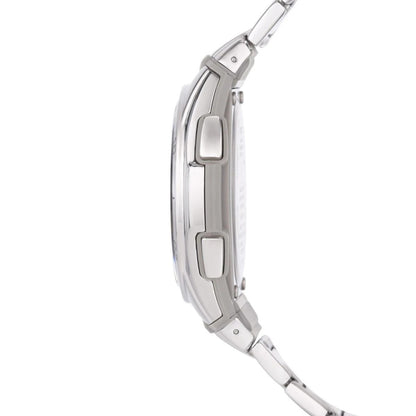 Мъжки часовник CASIO Wave Ceptor - WVA-M650D-2AER