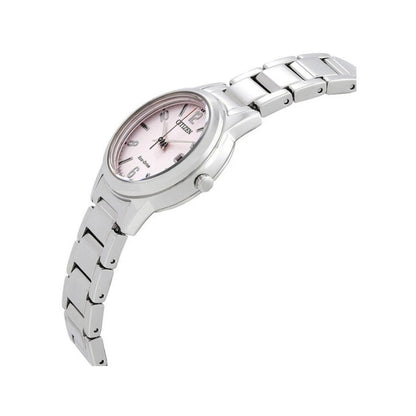 Дамски часовник CITIZEN - FE1241-71Z