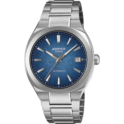 Мъжки часовник Casio Edifice Automatic - EFK-200D-2AER