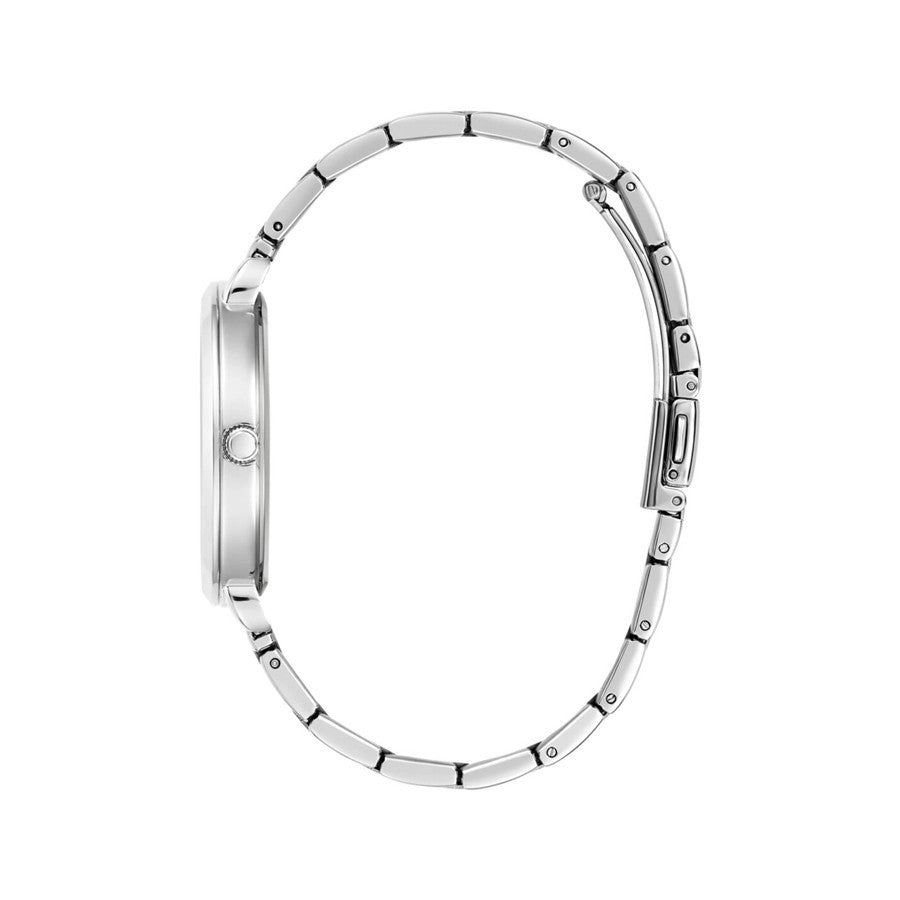 Дамски часовник GUESS - GW0670L1