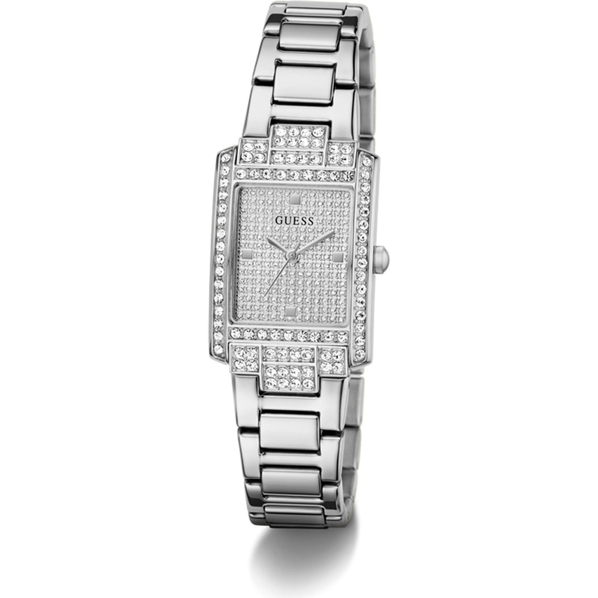 Дамски часовник GUESS - GW0995L1
