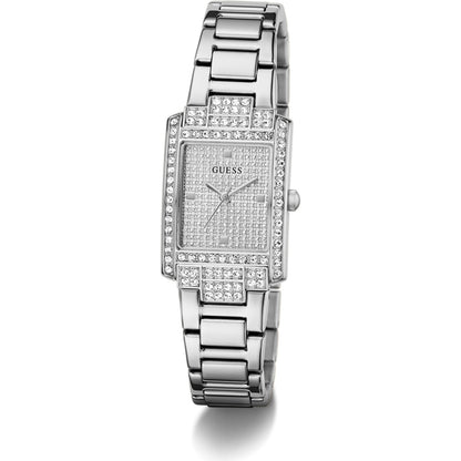Дамски часовник GUESS - GW0995L1