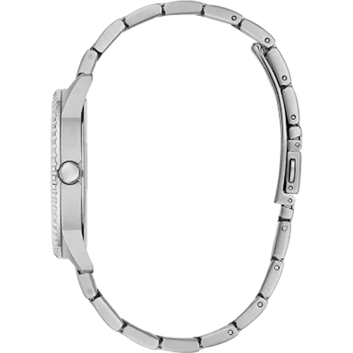Мъжки часовник GUESS - GW1062G1