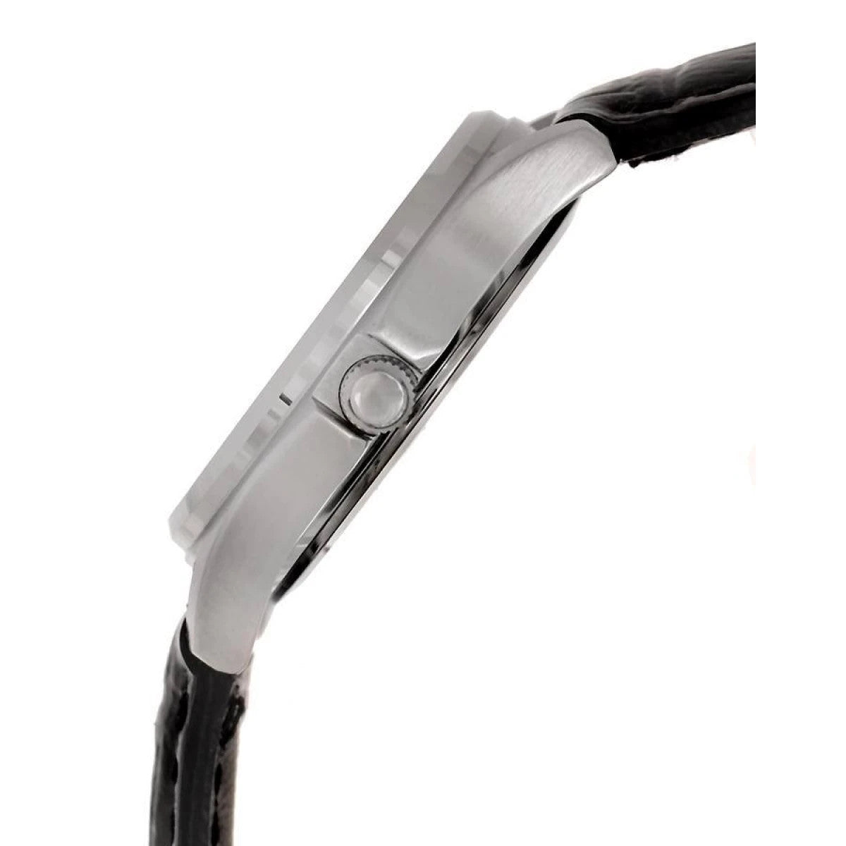Дамски часовник CASIO - LTP-1183E-7ADF