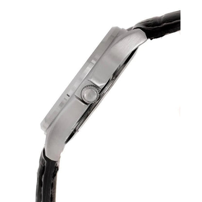 Дамски часовник CASIO - LTP-1183E-7ADF