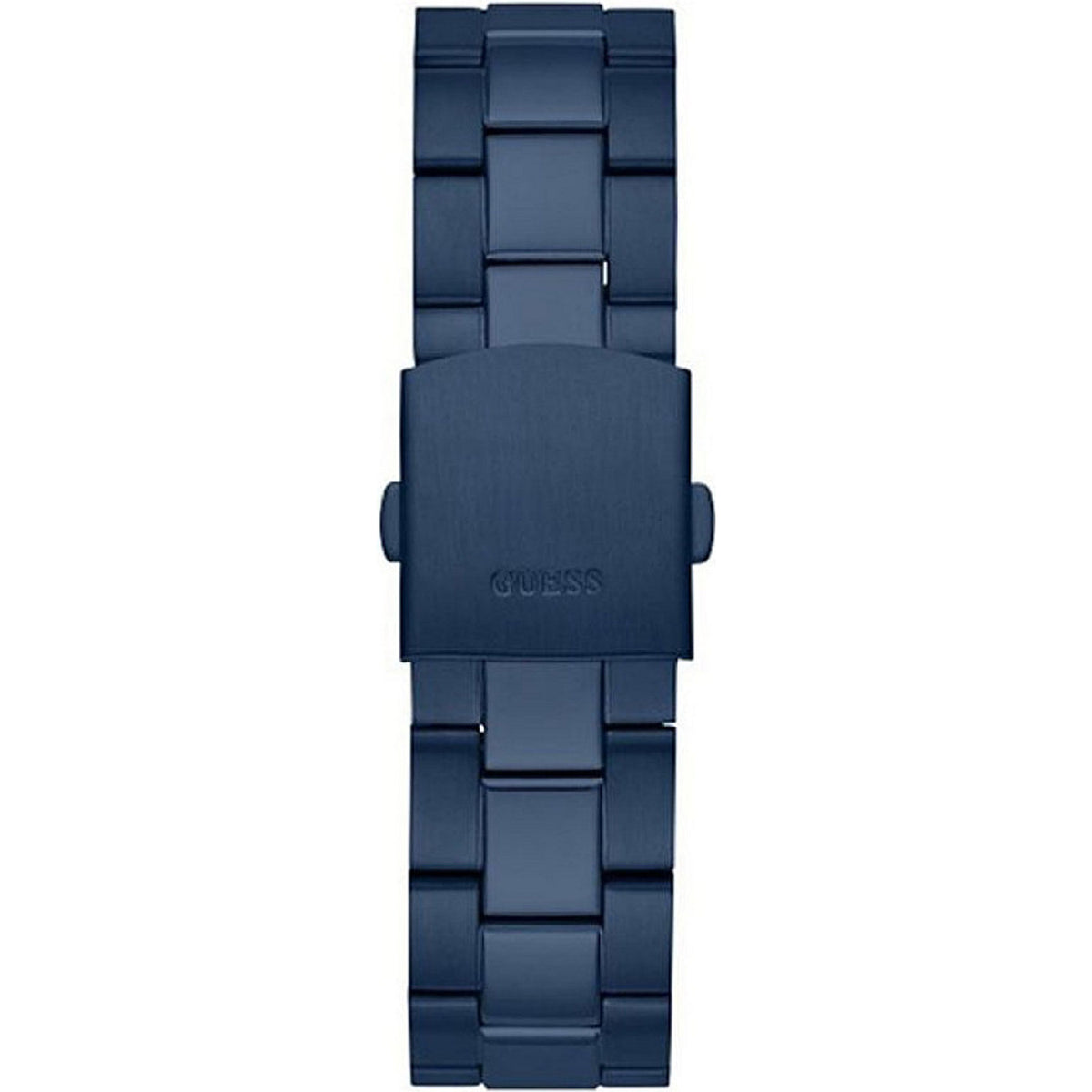 Мъжки аналогов часовник Guess - GW0488G4