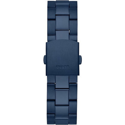 Мъжки аналогов часовник Guess - GW0488G4