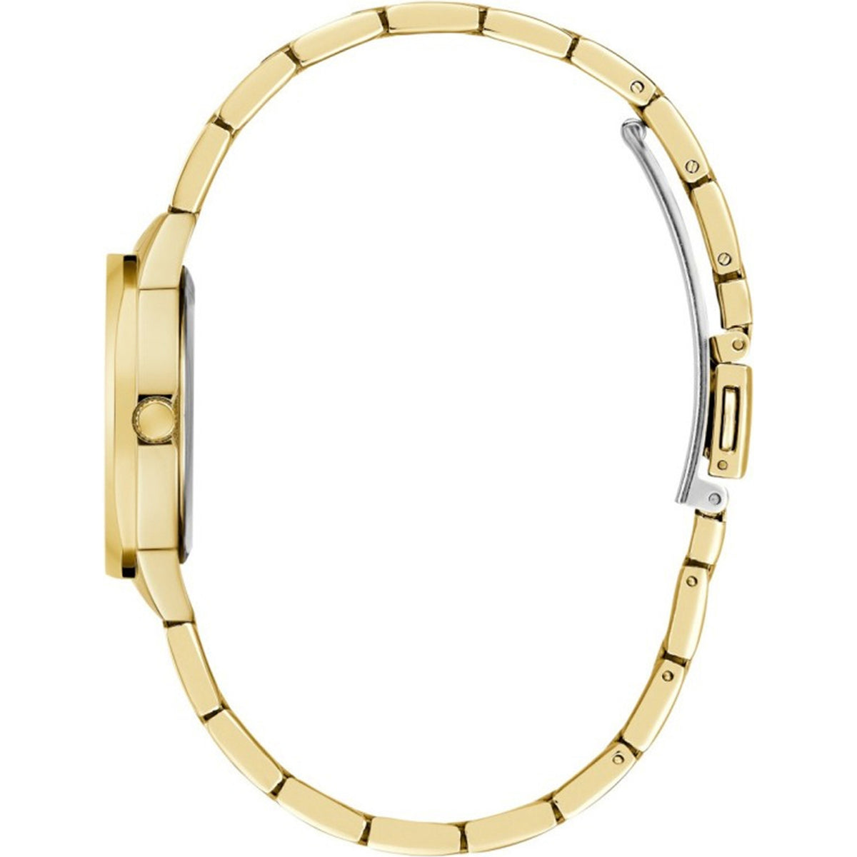 Дамски часовник GUESS - GW0767L7