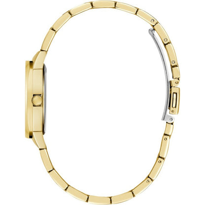 Дамски часовник GUESS - GW0767L7