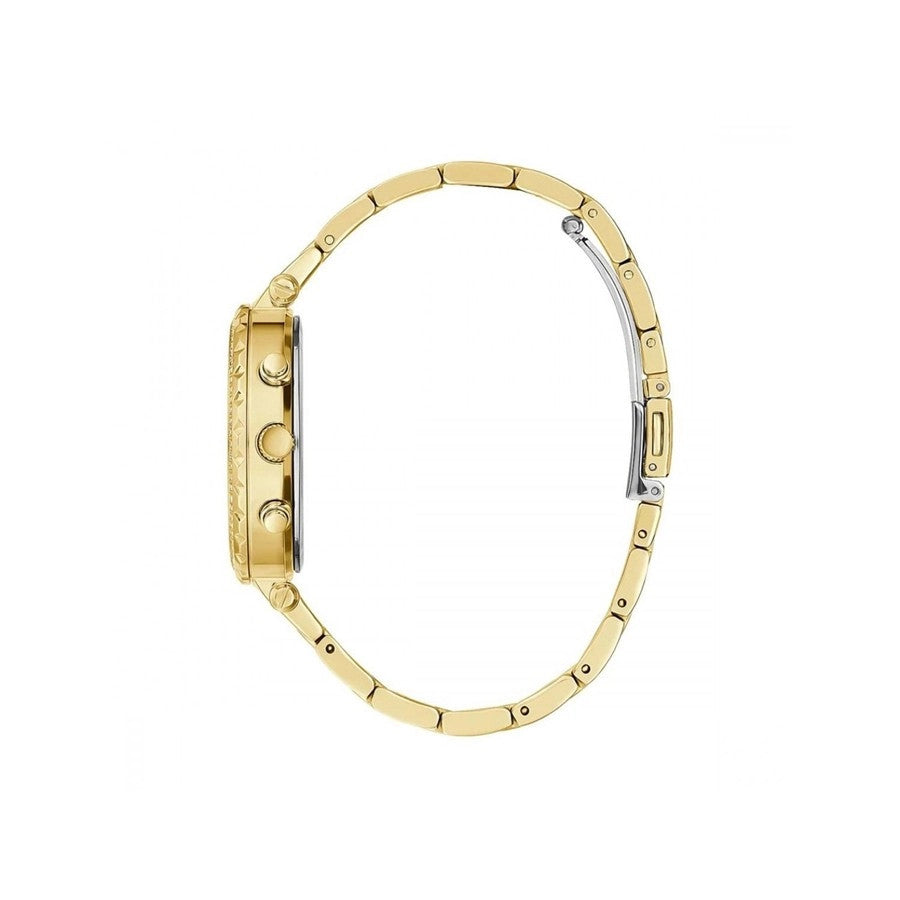 Дамски часовник GUESS - GW0403L2