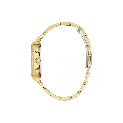 Дамски часовник GUESS - GW0403L2