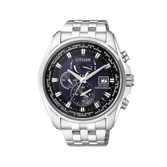 Мъжки часовник CITIZEN - AT9030-55L