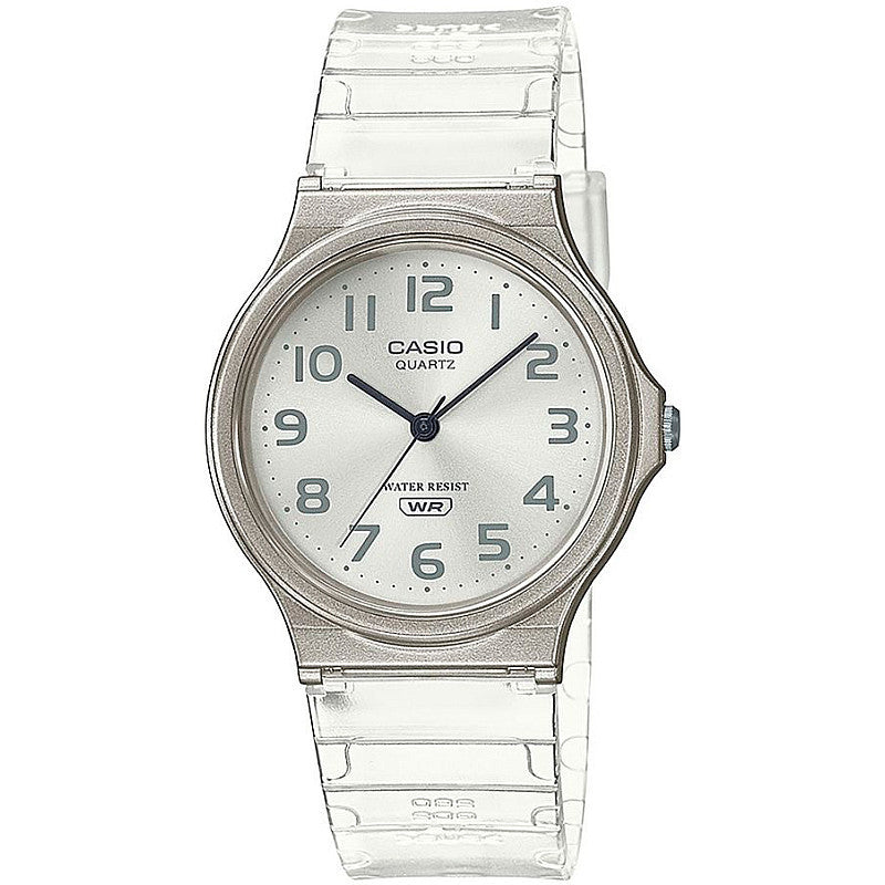Дамски часовник CASIO - MQ-24S-7BEF