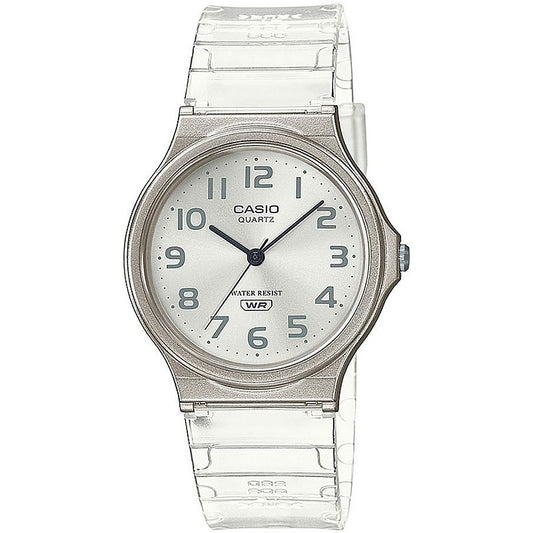 Дамски часовник CASIO - MQ-24S-7BEF