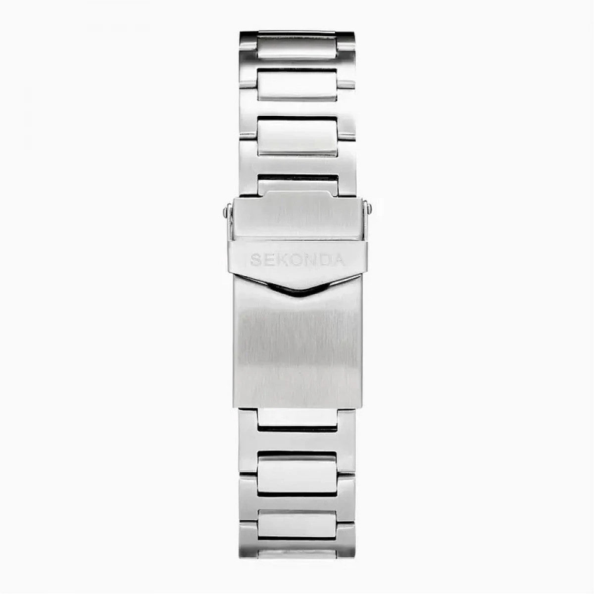 Мъжки часовник Sekonda Octaire Chronograph  - S-30278