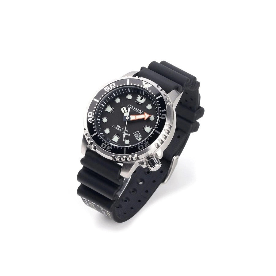 Мъжки часовник CITIZEN - BN0150-10E