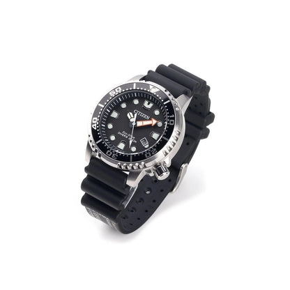 Мъжки часовник CITIZEN - BN0150-10E