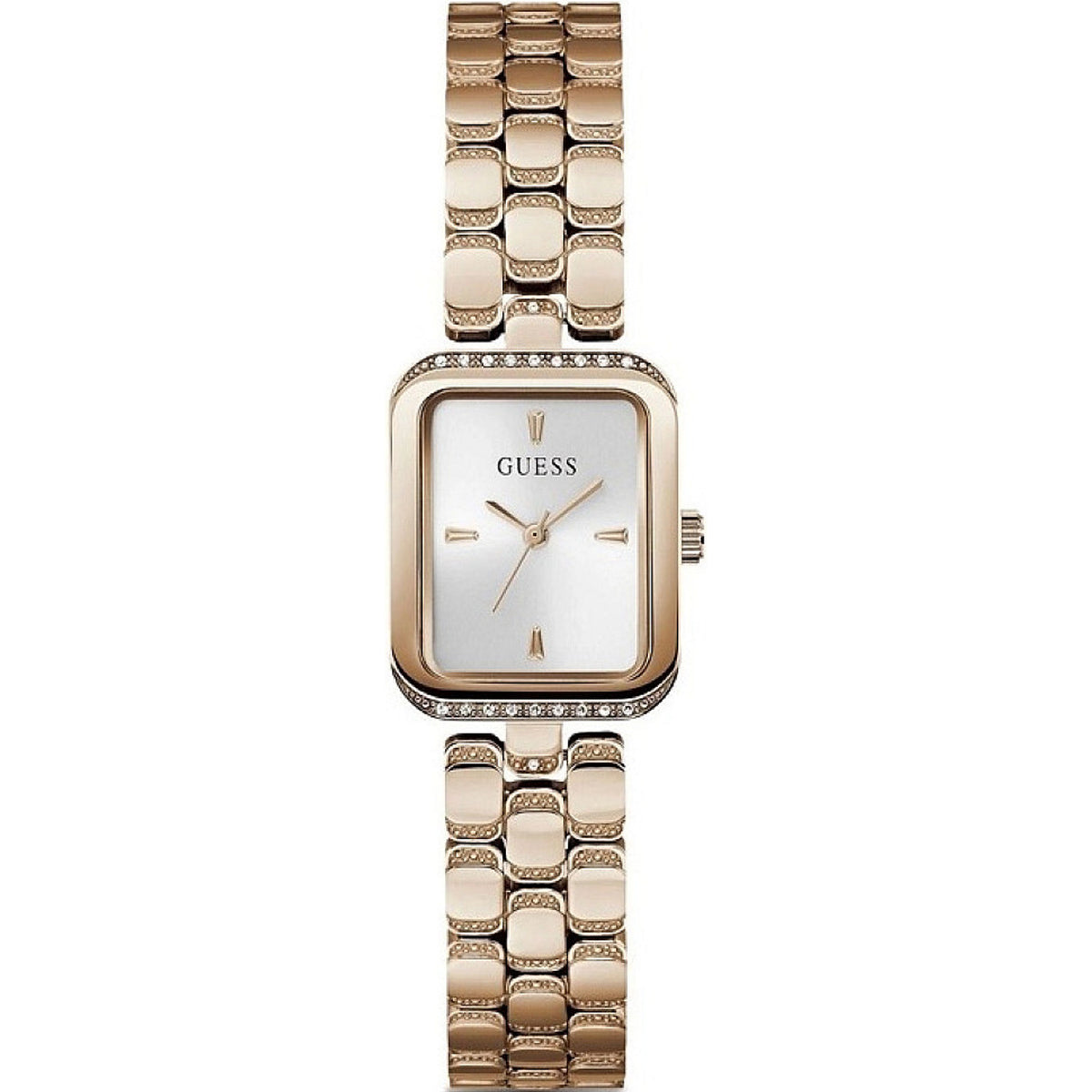 Дамски аналогов часовник Guess - GW0865L3