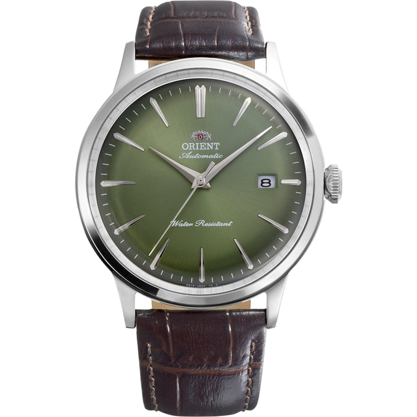 Мъжки часовник Orient RA-AC0029E