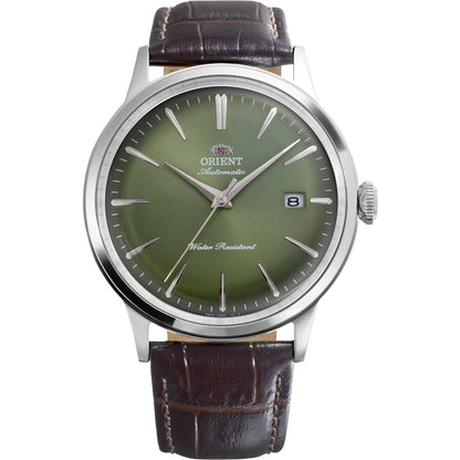 Мъжки часовник Orient RA-AC0029E