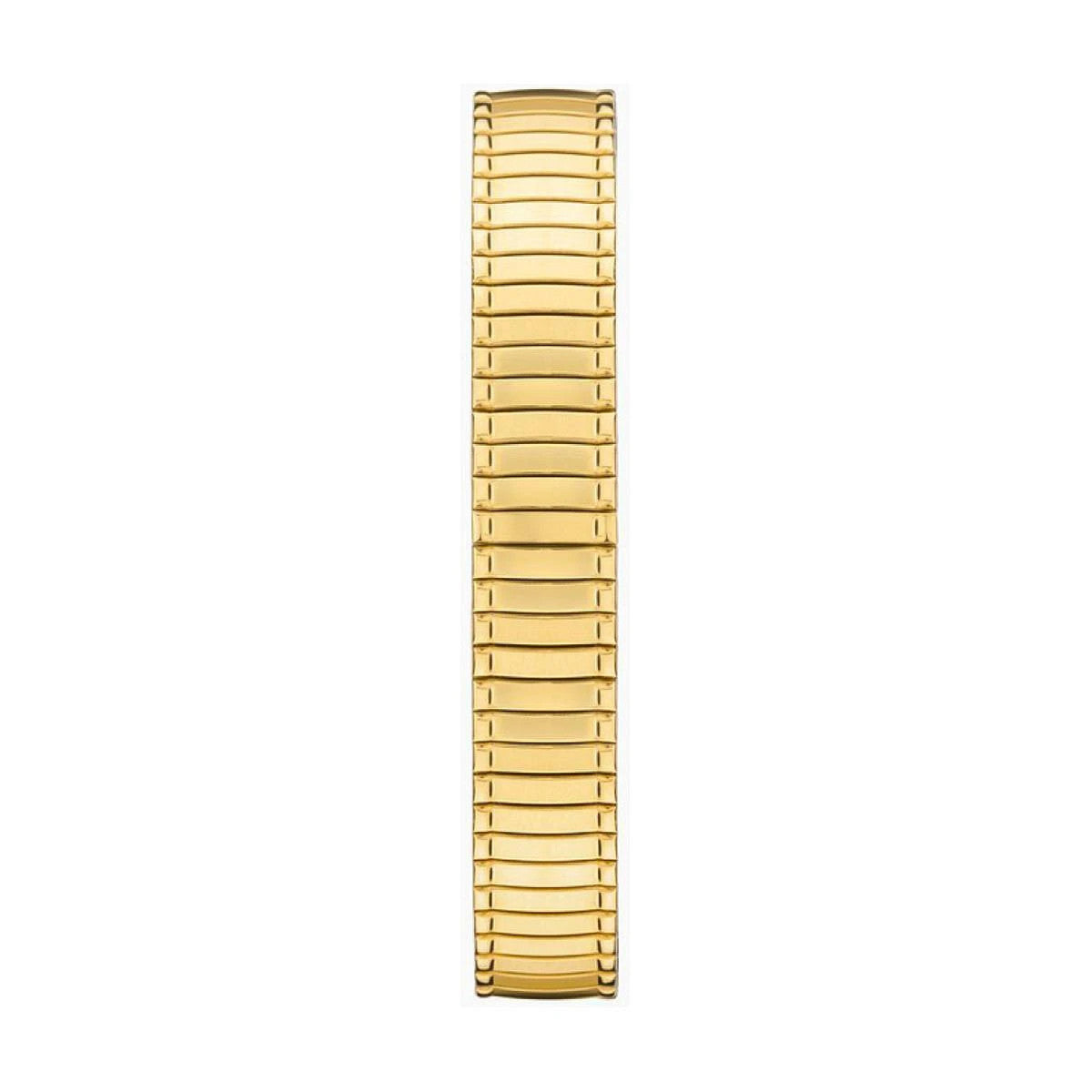 Дамски аналогов часовник Sekonda Classic - S-30132.00