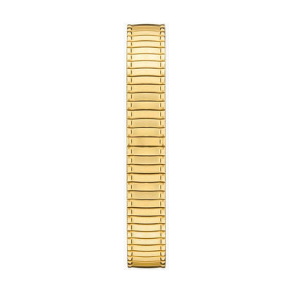 Дамски аналогов часовник Sekonda Classic - S-30132.00