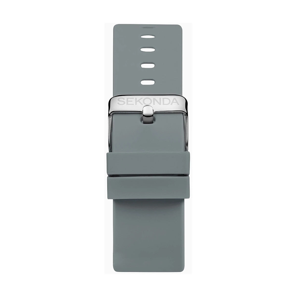 Смарт часовник Sekonda Motion - S-30010.00